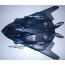 * Игровой набор 'Sky Sweeper Jet', 10см, G.I.Joe, Hasbro [57540] - 57540-3.jpg