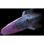 * Игровой набор 'Sky Sweeper Jet', 10см, G.I.Joe, Hasbro [57540] - 57540-8.png