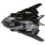 * Игровой набор 'Sky Sweeper Jet', 10см, G.I.Joe, Hasbro [57540] - Sky-Sweeper-6.jpg