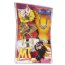 Набор обуви и аксессуаров для кукол Мокси Тинз, Moxie Teenz [501022] - 501022.jpg