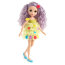 Кукла Лекса (Lexa) из серии 'Укрась платье' (Fashion Snaps), Moxie Girlz [503200] - 503200.jpg