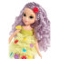 Кукла Лекса (Lexa) из серии 'Укрась платье' (Fashion Snaps), Moxie Girlz [503200] - 503200-3.jpg