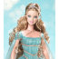 Кукла Барби 'Воздушная принцесса' (Ethereal Princess Barbie), коллекционная Pink Label Barbie, Mattel [J9188] - J9188-2.jpg