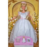 Кукла Барби 'Quinceanera 15', коллекционная, Mattel [50285]