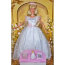 Кукла Барби 'Quinceanera 15', коллекционная, Mattel [50285] - 50285.jpg