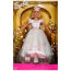 Кукла Барби 'Quinceanera 15', коллекционная, Mattel [50285] - 50285-1.jpg