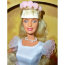 Кукла Барби 'Quinceanera 15', коллекционная, Mattel [50285] - 50285-2.jpg