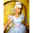 Кукла Барби 'Quinceanera 15', коллекционная, Mattel [50285] - 50285-2a.jpg