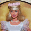 Кукла Барби 'Quinceanera 15', коллекционная, Mattel [50285] - 50285-5.jpg