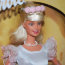 Кукла Барби 'Quinceanera 15', коллекционная, Mattel [50285] - 50285-6.jpg