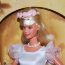 Кукла Барби 'Quinceanera 15', коллекционная, Mattel [50285] - 50285-7.jpg