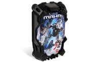Конструктор "Тоа Мари Нупару", серия Lego Bionicle [8913]