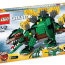 Конструктор "Стегозавр", серия Lego Creator [4998] - lego-4998-2.jpg