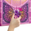 Игровой набор 'Дом в чемодане', из серии 'Марипоса и Принцесса-фея', Barbie, Mattel [Y6855] - Y6855-3.jpg