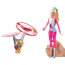 Набор с куклой 'Барби с летающим котом', из серии 'Star Light Adventure', Barbie, Mattel [DWD24] - Набор с куклой 'Барби с летающим котом', из серии 'Star Light Adventure', Barbie, Mattel [DWD24]