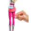 Набор с куклой 'Барби с летающим котом', из серии 'Star Light Adventure', Barbie, Mattel [DWD24] - Набор с куклой 'Барби с летающим котом', из серии 'Star Light Adventure', Barbie, Mattel [DWD24]