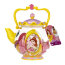 Детский набор посуды для чаепития 'Чайник Бель' (Belle Tea Set), 17 предметов, CDI Jakks Pacific [72892] - 61957b2.jpg