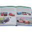 Книга 'Энциклопедия автомобилей для мальчиков', Владис [2077-6] - Книга 'Энциклопедия автомобилей для мальчиков', Владис [2077-6]