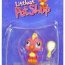 Игрушка Littlest Pet Shop - Single  Попугай Какаду с зеркальцем [22961] - LPS22961b.jpg
