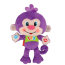 * Игрушка обучающая 'Веселая обезьянка' из серии 'Смейся и учись', Fisher Price [BMC26] - BMC26.jpg