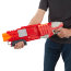 Детское оружие 'Крупнокалиберная двустволка Даблбрич - Doublebreach', из серии NERF MEGA Elite, Hasbro [B9789] - Детское оружие 'Крупнокалиберная двустволка Даблбрич - Doublebreach', из серии NERF MEGA Elite, Hasbro [B9789]
