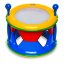 * Музыкальная игрушка 'Барабан', Tolo [89651] - 89651.jpg