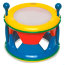 * Музыкальная игрушка 'Барабан', Tolo [89651] - 89651qv.jpg