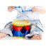 * Музыкальная игрушка 'Барабан', Tolo [89651] - 89651-2.jpg