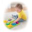 * Пазл 'Животные' (Animal Activity Puzzle), Fisher Price [W3110] - a00ca96bee2450523af6a7ea3c22524c.jpg