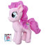 Мягкая игрушка 'Пони Пинки Пай' (Pinkie Pie), 32 см, My Little Pony, Hasbro [C0115] - Мягкая игрушка 'Пони Пинки Пай' (Pinkie Pie), 32 см, My Little Pony, Hasbro [C0115]