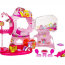 Игровой набор 'Домик сладостей' с мини-пони Sweetie Belle, My Little Pony, Hasbro [91251] - 91249b1L.jpg