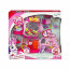Игровой набор 'Домик сладостей' с мини-пони Sweetie Belle, My Little Pony, Hasbro [91251] - 91249L.jpg