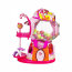 Игровой набор 'Домик сладостей' с мини-пони Sweetie Belle, My Little Pony, Hasbro [91251] - 91249aL.jpg