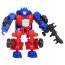 Конструктор-трансформер 'Optimus Prime', класс 'Dinobot Riders', серия 'Transformers 4 - Construct-Bots' ('Трансформеры-4. Собери робота'), Hasbro [A6168] - A6168-2.jpg
