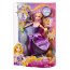 Кукла шарнирная 'Рапунцель. Движение и стиль' (Pose & Style Rapunzel), 29 см, из серии 'Принцессы Диснея', Mattel [W5581] - W5581-2.jpg