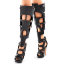 Кукла Барби коллекционная Herve Leger by Max Azria из серии 'Fashion Model', Barbie Silkstone Gold Label, Mattel [X8249] - X8249-3.jpg