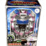 Робот радиоуправляемый 'Robokid', стреляющий [TT903] - TT903box.lillu.ru.jpg