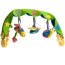 * Мягкая дуга с игрушками Musical Take-Along Arch, зеленая, Tiny Love [14017] - 14017 -2403002 (2).jpg