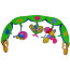 * Мягкая дуга с игрушками Musical Take-Along Arch, зеленая, Tiny Love [14017] - 14017 -2403002 (2a).jpg