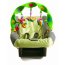 * Мягкая дуга с игрушками Musical Take-Along Arch, зеленая, Tiny Love [14017] - 14017 -2403002 (1).jpg