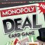 Игра карточная 'Monopoly Deal' - 'Монополия Сделка', Hasbro [01723] - 6294068B19B9F369D9FE7EFEAFD391C6.jpg