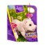 Интерактивная игрушка 'Новорожденный розовый поросёнок', FurReal Friends, Hasbro [94359] - hasbro_94359-93966_2.jpg