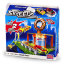 Конструктор 'Кафе Donut Dash' из серии Streetz, Mega Bloks [96434] - 96434_11aL.jpg
