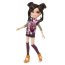 Кукла Джейд (Jade) из серии 'Новый стиль', Bratz [502425] - 502425-5.jpg