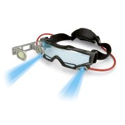 Игровой набор 'Супер очки ночного видения' (обновленная версия), SpyGear [70400/63420]