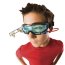 Игровой набор 'Супер очки ночного видения' (обновленная версия), SpyGear [70400/63420] - 41lH9HwdNSL.jpg