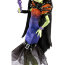 Кукла 'Каста Фирс' (Casta Fierce), специальный выпуск, 'Школа Монстров', Monster High, Mattel [CFV34] - CFV34-5.jpg