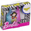Одежда для Барби, из специальной серии 'Wonder Woman', Barbie [FXJ96] - Одежда для Барби, из специальной серии 'Wonder Woman', Barbie [FXJ96]