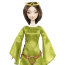 Набор кукол 'Принцесса Мерида и королева Элинор', из серии 'Принцессы Диснея', Mattel [X5322] - X5322-3.jpg
