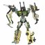 * Трансформер 'Bombshock with Combaticons' из серии 'Combiners 5-в-1', Hasbro [98463] - B094E14319B9F369103C43343782C183.jpg
